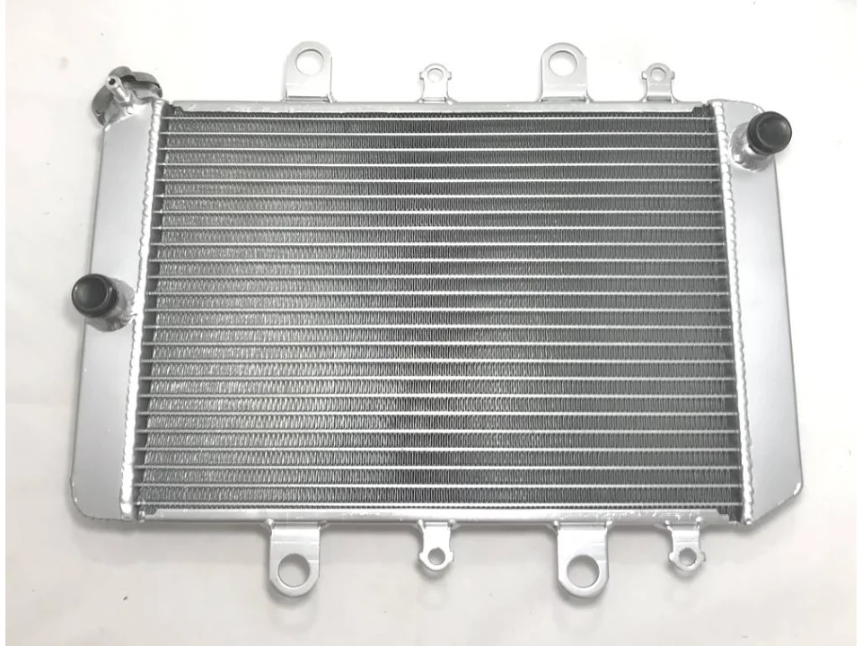 jaszmotor_webshop_vizhuto_yamaha_grizzly__kodiak_550__700_(2012-20)_-_b16-e2460-00-00