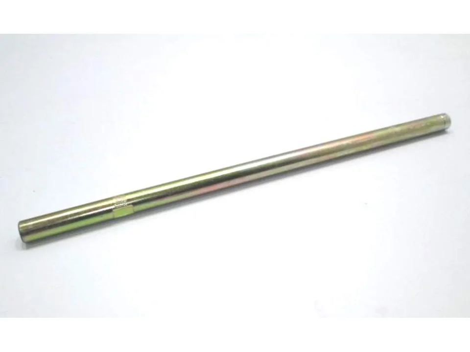 jaszmotor_webshop_kormanyosszekoto_rud_yamaha_grizzly_700_(2014-21)_-_2bg-23831-00-00