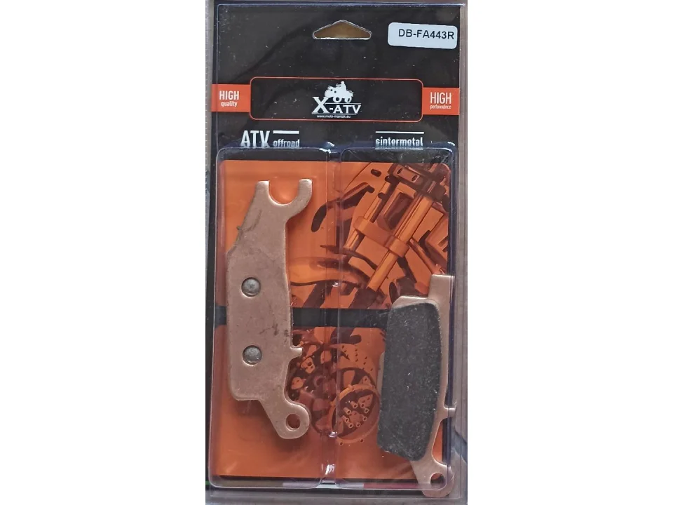 jaszmotor_webshop_fekbetet_bal_elso_yamaha_grizzly_550__700_-_3b4-w0045-00-00