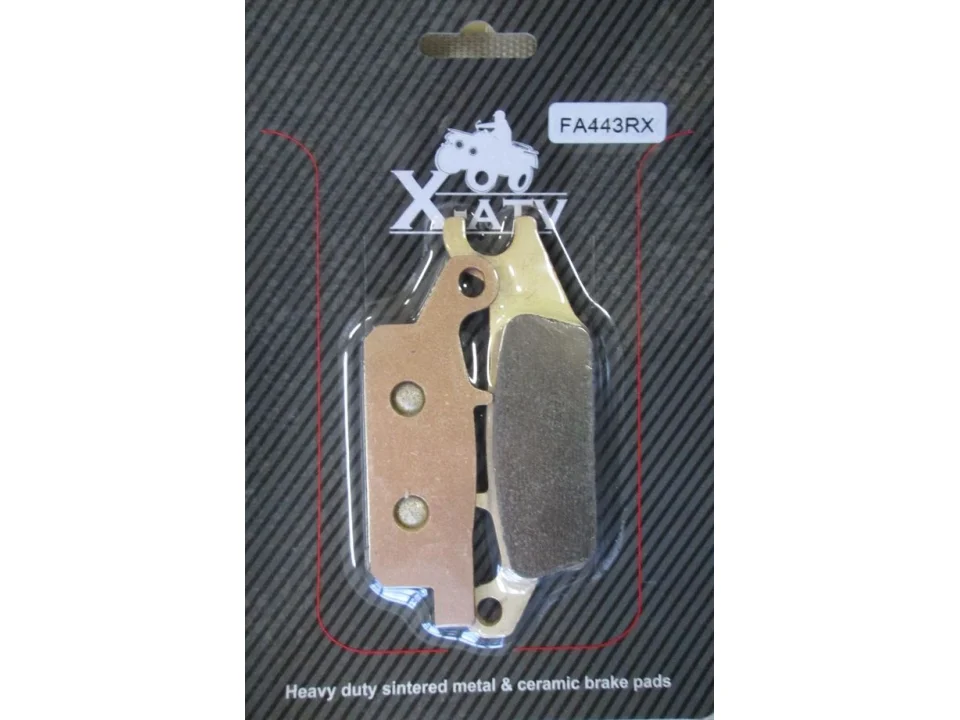 jaszmotor_webshop_fekbetet_bal_elso_yamaha_grizzly_550__700_(arany)_-_fa443rx,_db2155