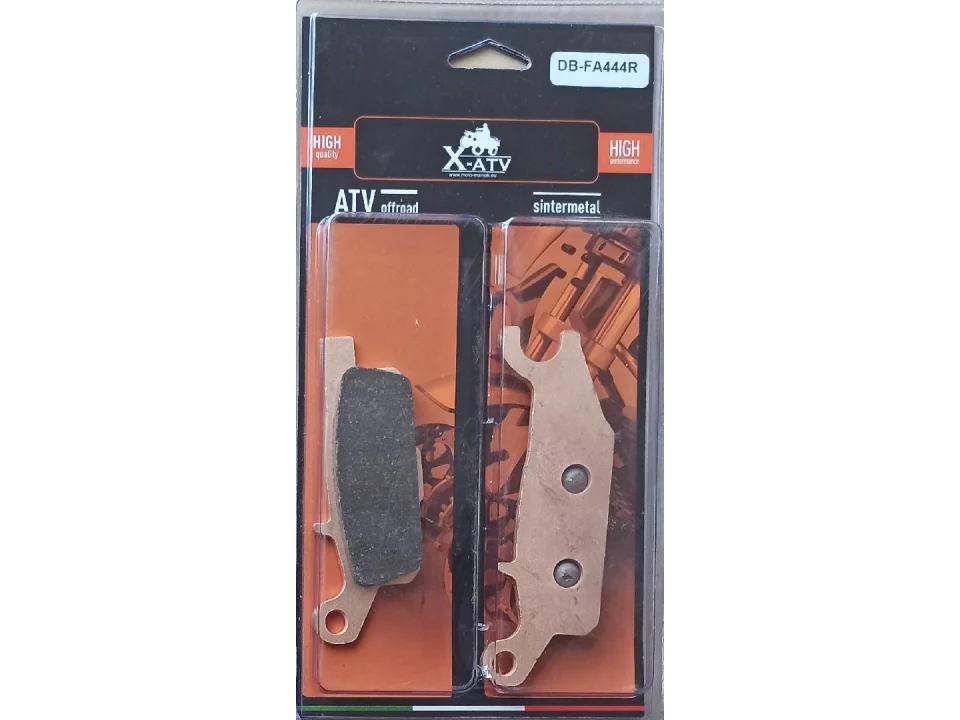 jaszmotor_webshop_fekbetet_jobb_elso_yamaha_grizzly_550__700_-_3b4-w0045-10-00