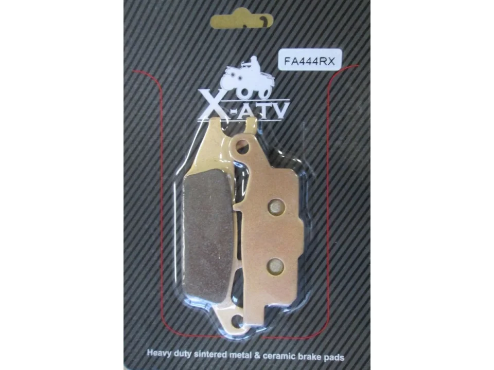 jaszmotor_webshop_fekbetet_jobb_elso_yamaha_grizzly_550__700_(arany)_-_fa444rx