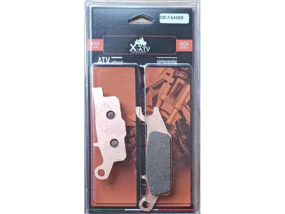 jaszmotor_webshop_fekbetet_bal_hatso_yamaha_grizzly_550__700_-_3b4-w0046-00-00