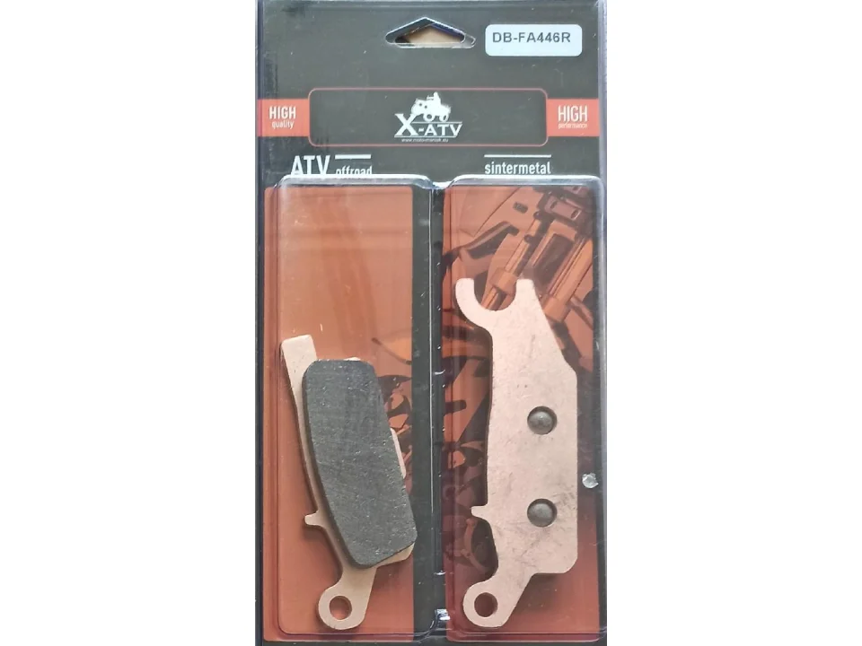 jaszmotor_webshop_fekbetet_jobb_hatso_yamaha_grizzly_550__700_-_3b4-w0046-10-00