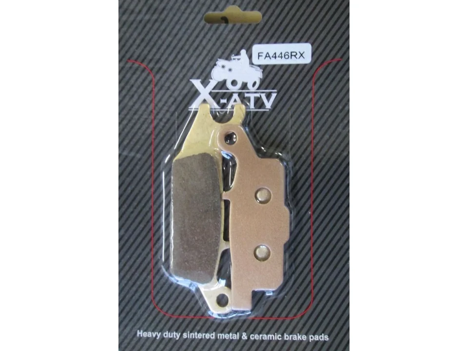 jaszmotor_webshop_fekbetet_jobb_hatso_yamaha_grizzly_550__700_-_fa446rx,_db2158