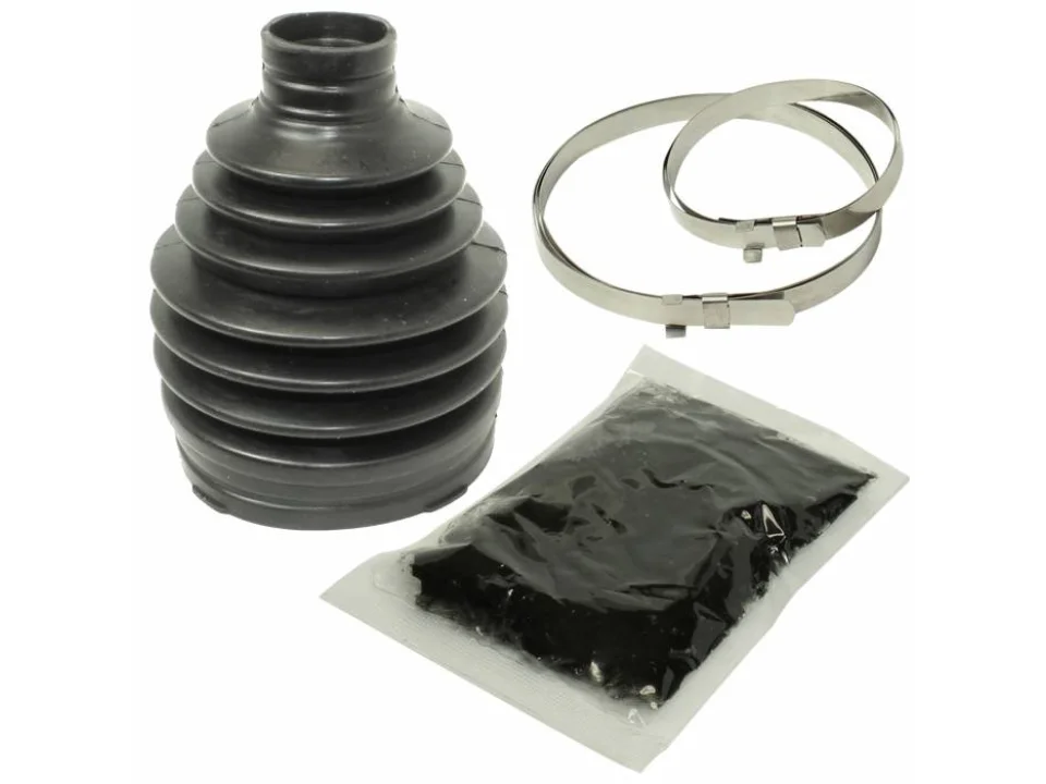 jaszmotor_webshop_feltengely_gumiharang_szett_yamaha_grizzly_550__700_-_28p-2510g-00-00