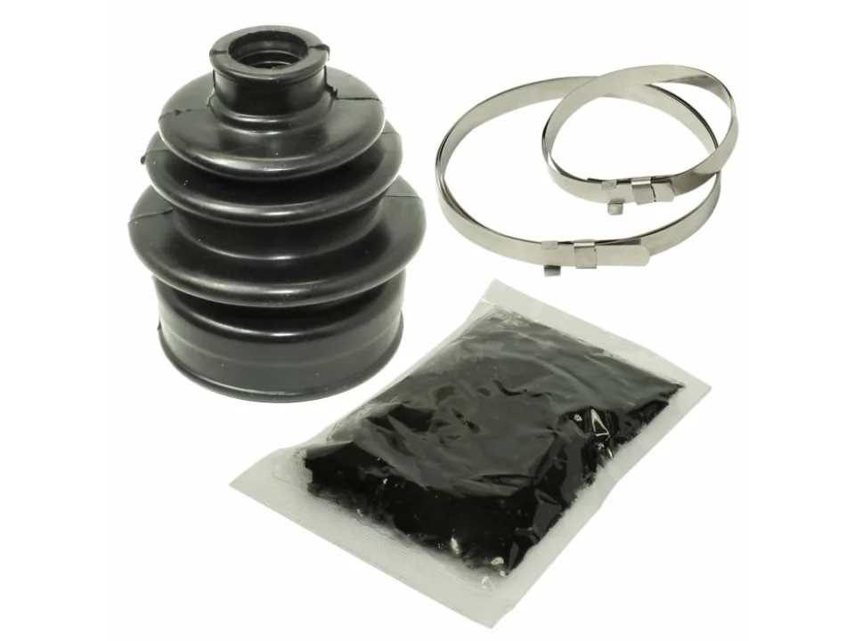 jaszmotor_webshop_feltengely_gumiharang_szett_hatso_belso_yamaha__suzuki__honda