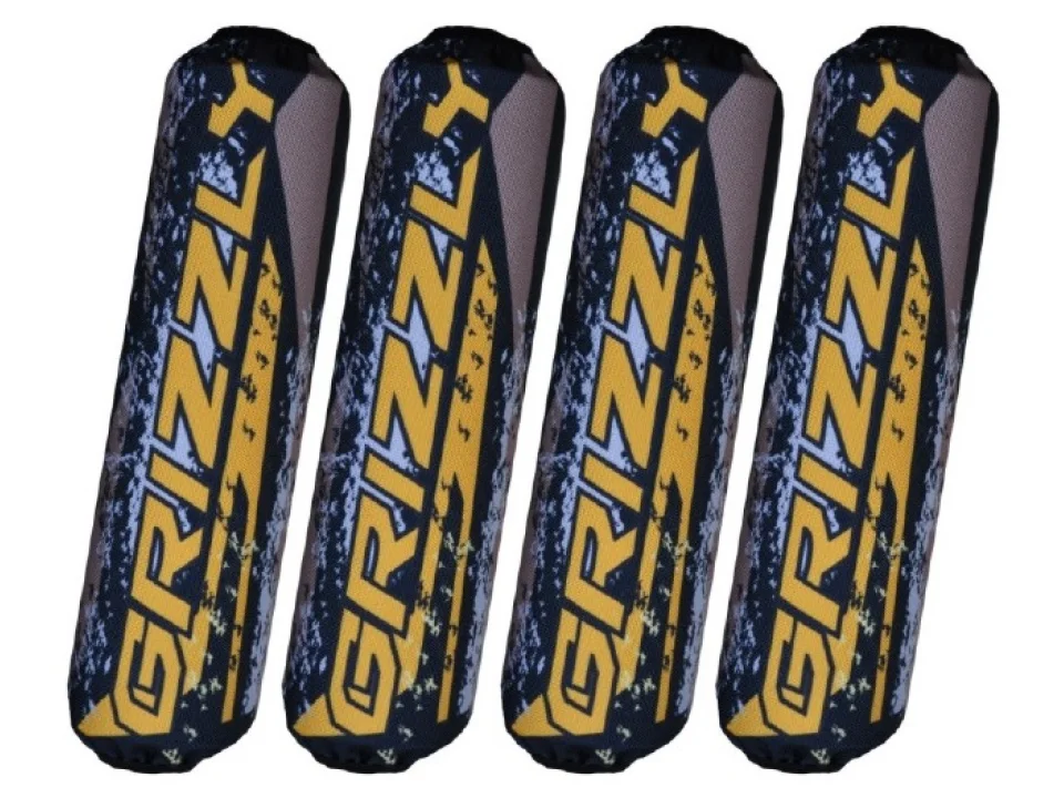 jaszmotor_webshop_teleszkop_vedo_harisnya_szett_yamaha_grizzly_700_(2020)