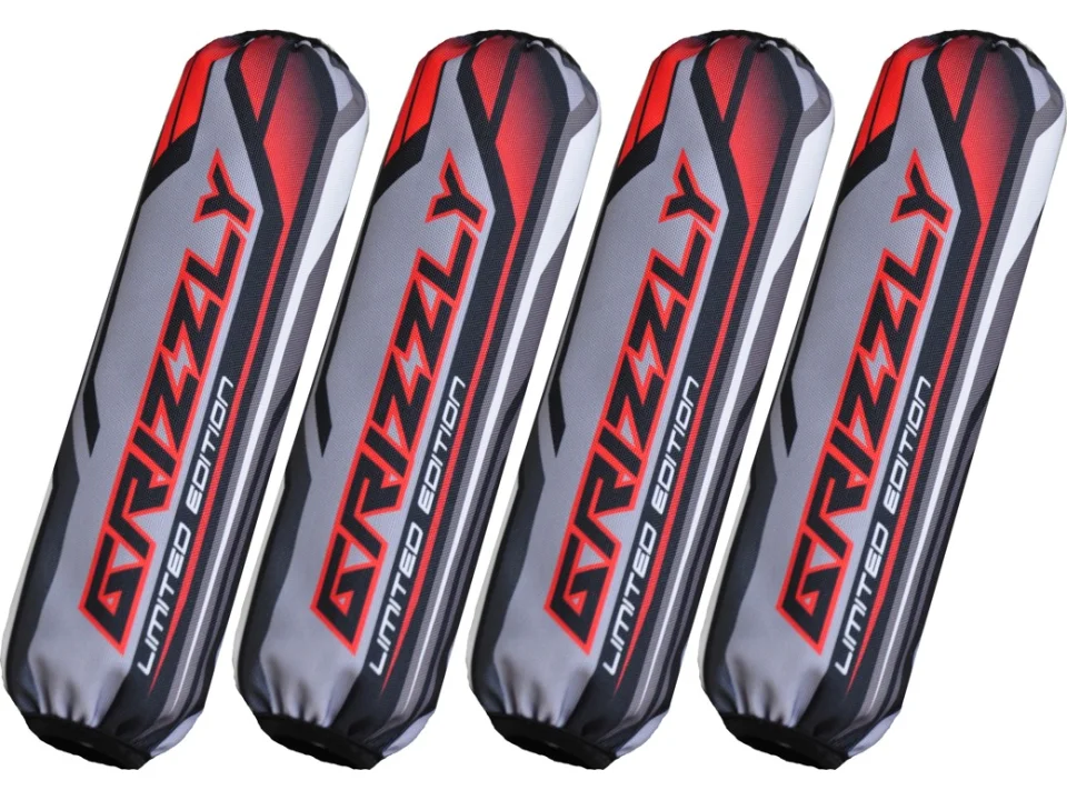 jaszmotor_webshop_teleszkop_vedo_harisnya_szett_yamaha_grizzly_450__660__700