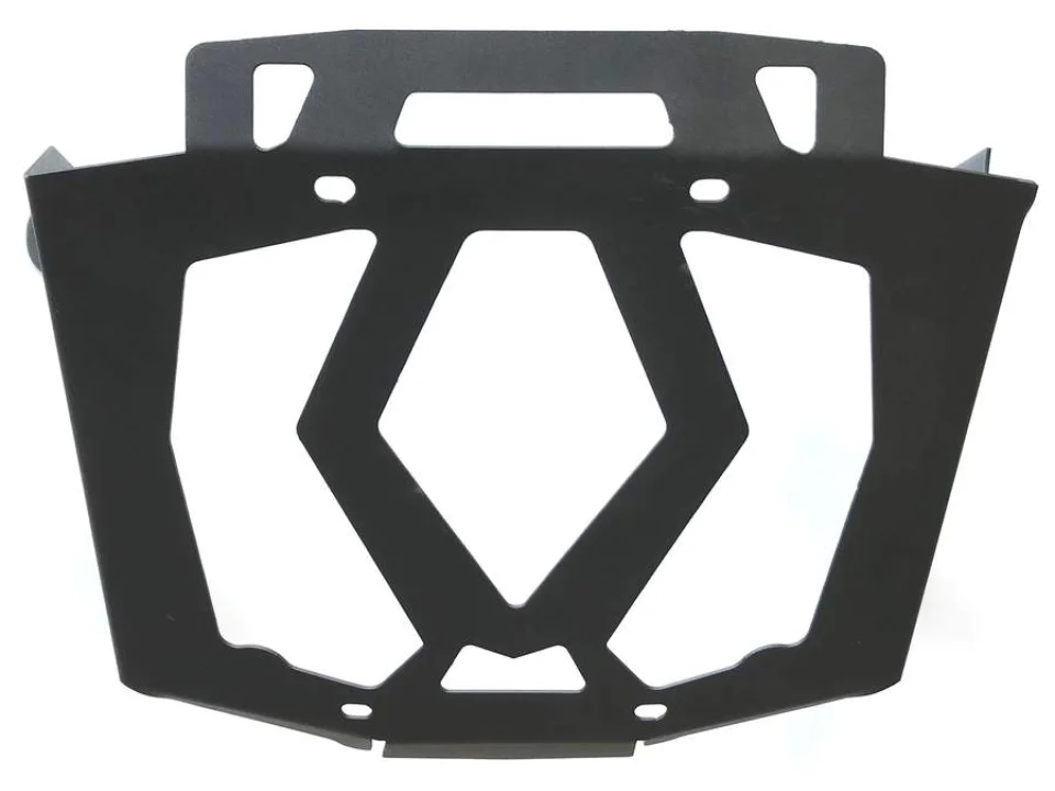 jaszmotor_webshop_vizhuto_emelo_konzol_yamaha_grizzly_700_(2016-2021)
