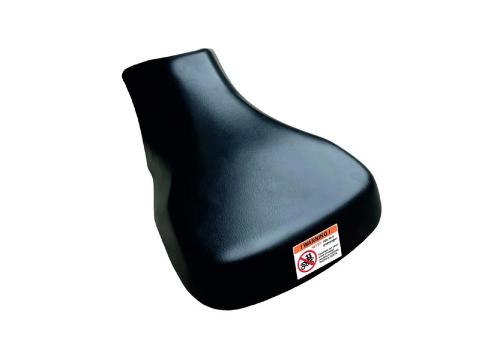 jaszmotor_webshop_Üleshuzat_yamaha_grizzly__kodiak_660__700_-_3b4-24710-01-00