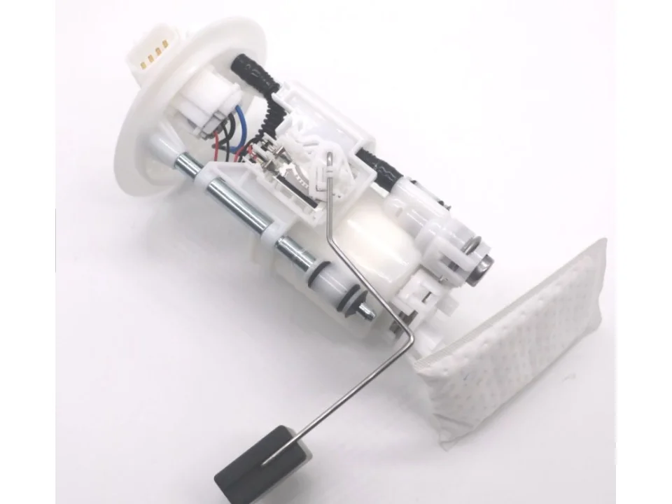 jaszmotor_webshop_benzinpumpa_yamaha_grizzly_700_-_3b4-13907-00-00,_3b4-13907-10-00