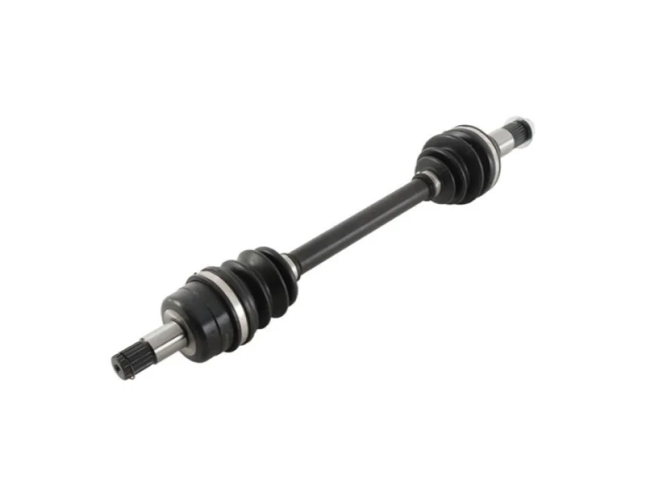 jaszmotor_webshop_feltengely_elso_yamaha_grizzly_(2014-15)_-_2bg-2518e-00-00