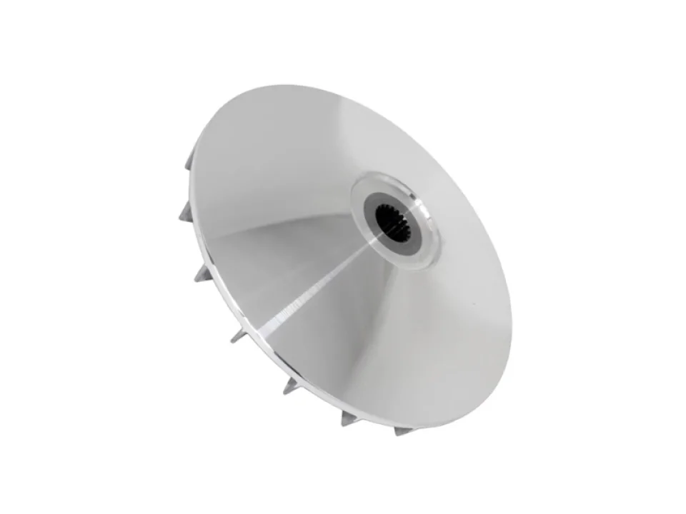 jaszmotor_webshop_variator_szijtarcsa_(variohuto)_yamaha_grizzly_700_-_3b4-17611-00-00