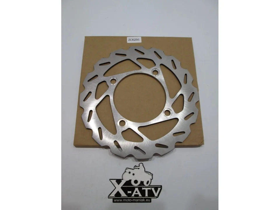 jaszmotor_webshop_fektarcsa_elso_yamaha_grizzly_700_(2007-16)_-_1hp-f582t-00-00