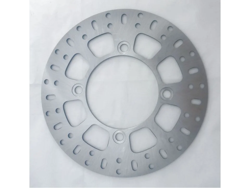 jaszmotor_webshop_fektarcsa_elso_yamaha_grizzly_700_(2007-16)_-_3b4-2582t-01-00