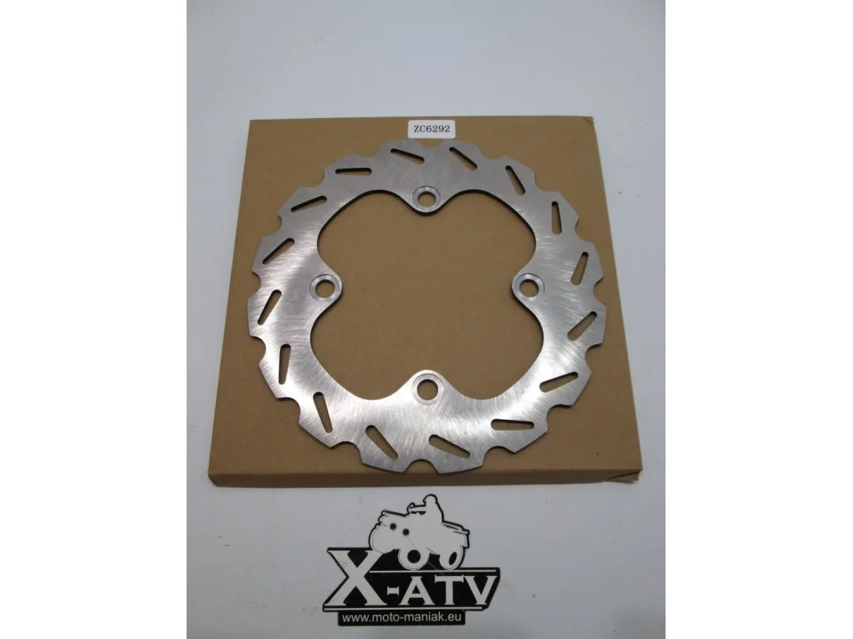 jaszmotor_webshop_fektarcsa_hatso_yamaha_grizzly_700_-_f582v-00-00