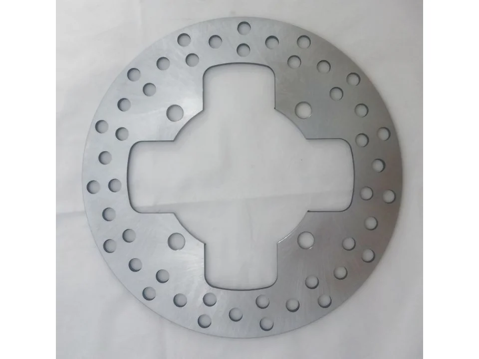 jaszmotor_webshop_fektarcsa_hatso_yamaha_grizzly_700_-_3b4-2582v-01-00