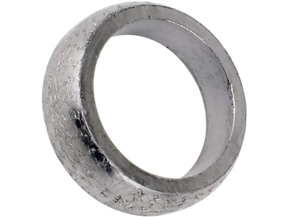 jaszmotor_webshop_kipufogo_tomites_yamaha_grizzly_550__700_-_1hp-e4714-00-00