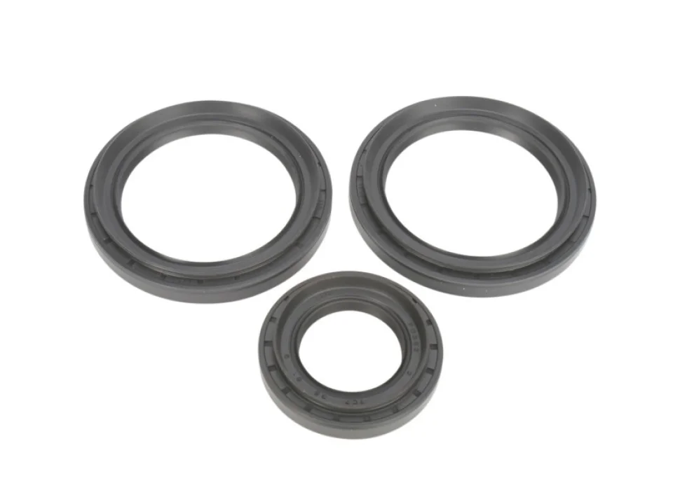 jaszmotor_webshop_differencialmu_hatso_szimering_szett_yamaha_grizzly_700_-_25-2074-5
