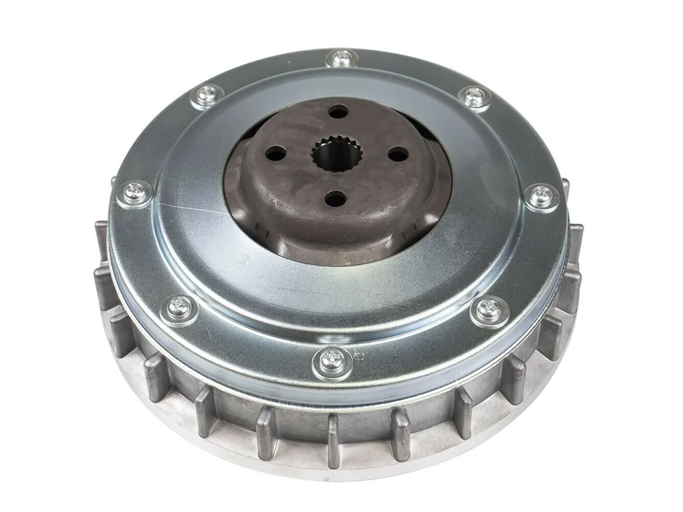 jaszmotor_webshop_variator_yamaha_grizzly__kodiak_550__700_-_3b4-17606-00-00