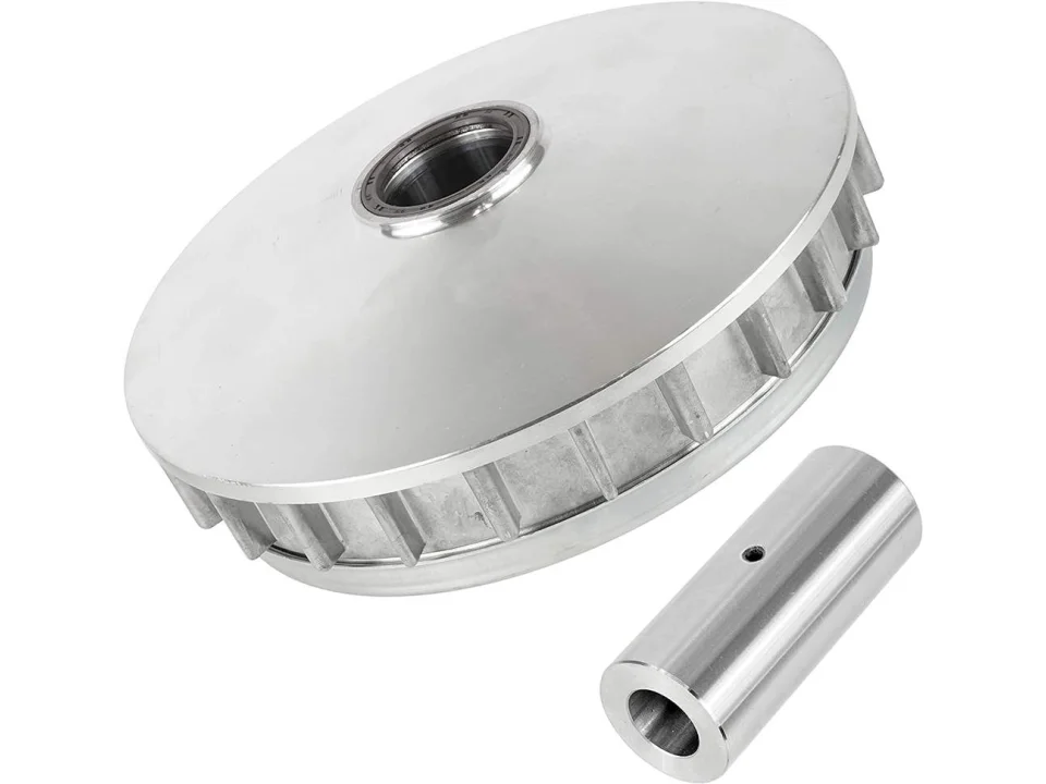 jaszmotor_webshop_variator_yamaha_grizzly__kodiak_550__700_-_5b4-17606-00-00