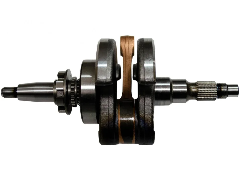 jaszmotor_webshop_fotengely_yamaha_grizzly_700_(2007-13)_-_3b4-11400-00-00