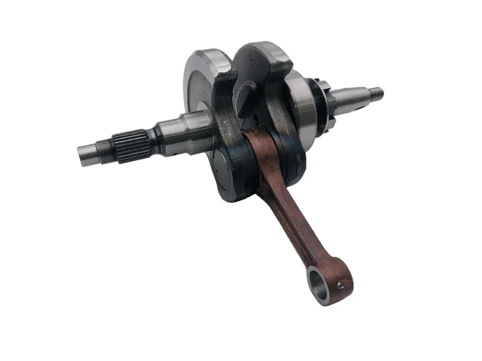 jaszmotor_webshop_fotengely_yamaha_grizzly_700_(2014-20)_-_2bg-11400-00-00