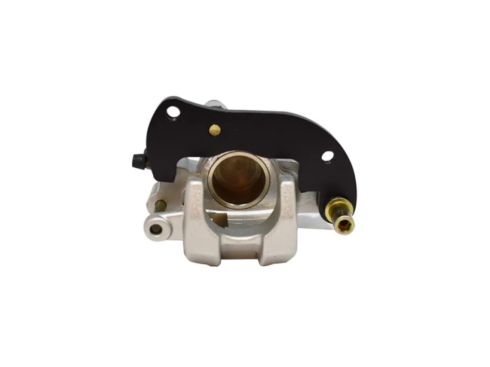 jaszmotor_webshop_feknyereg_bal_elso_yamaha_grizzly__kodiak_550__700_-_3b4-2580t-02-00