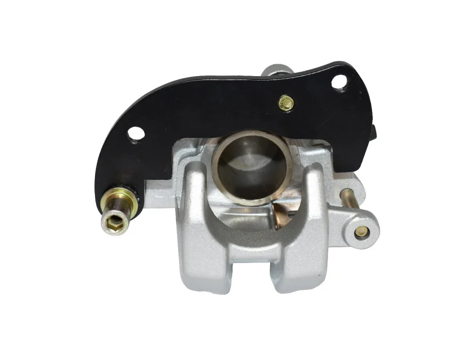jaszmotor_webshop_feknyereg_jobb_hatso_yamaha_grizzly__kodiak_550__700_-_3b4-2580w-11-00