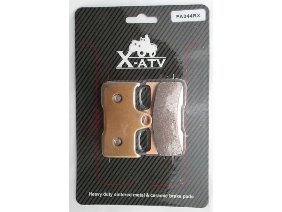 jaszmotor_webshop_fekbetet_hatso_yamaha_grizzly_660_-_5km-w0046-00