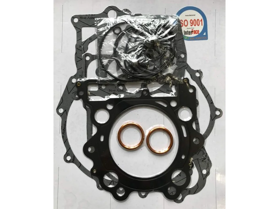 jaszmotor_webshop_tomites_szett_komplett_yamaha_grizzly_660_(2002-08)_-_808865