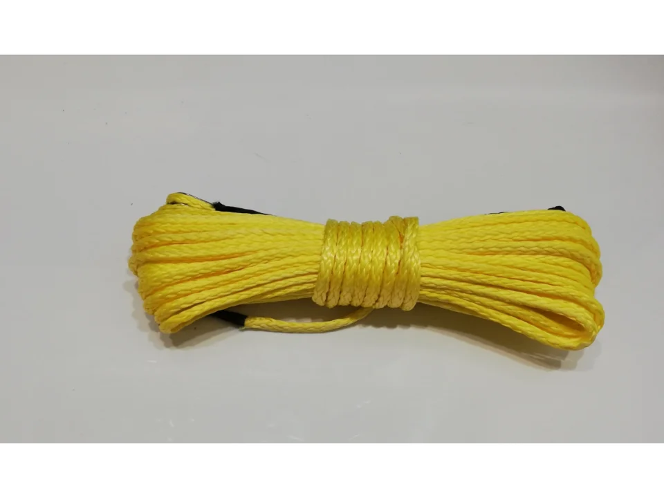 jaszmotor_webshop_csorlokotel_5mm,_15m_(sarga)