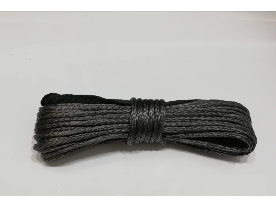 jaszmotor_webshop_csorlokotel_6mm,_15m_(fekete)