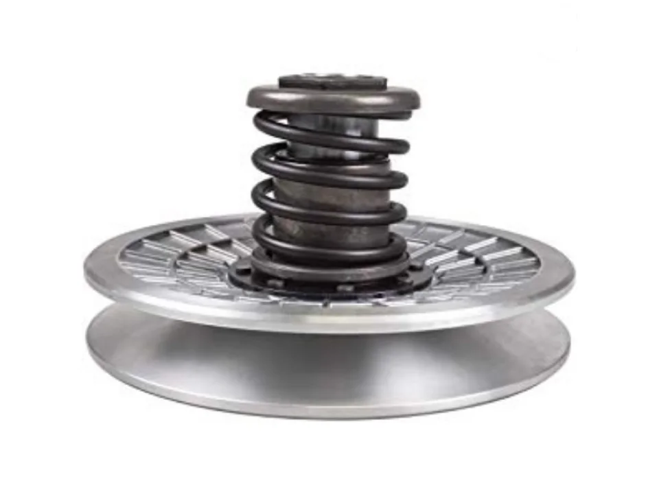 jaszmotor_webshop_variator_tarcsa_yamaha_grizzly_660_-_4wv-17660-10-00,_4wv-17670-00-00