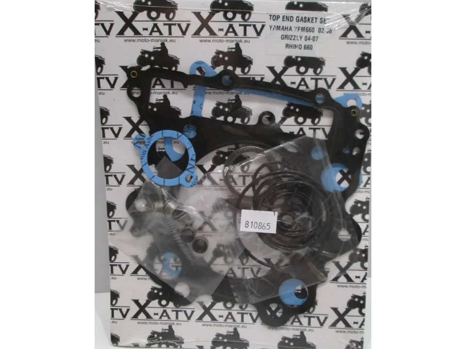 jaszmotor_webshop_tomites_szett_motorblokkhoz_yamah_grizzly_660_(2002-08)
