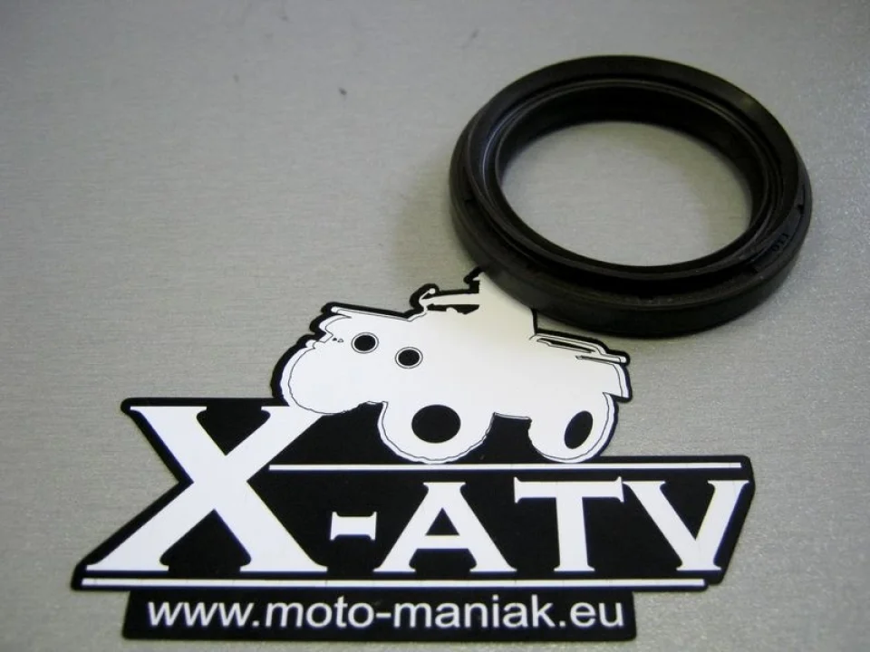 jaszmotor_webshop_differencialmu_szimering_hatso_yamaha_grizzly_660__700_-_93102-35009-00