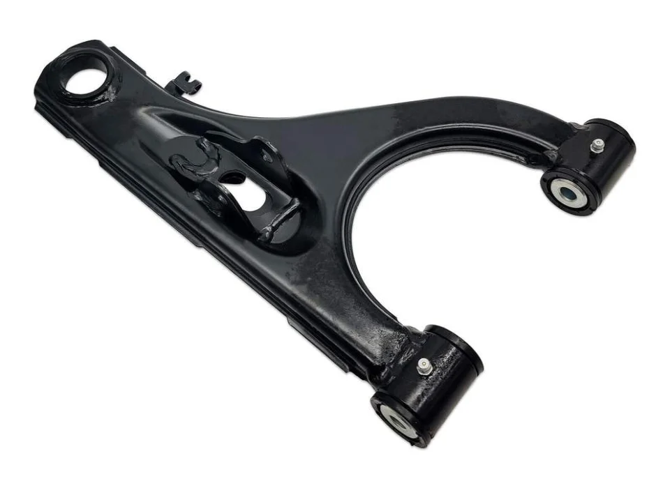 jaszmotor_webshop_lengokar_jobb_elso_felso_yamaha_grizzly_660_-_5km-23550-10-00