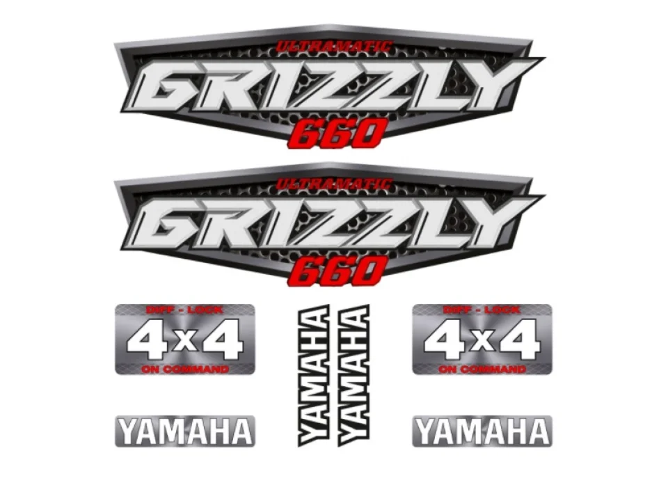 jaszmotor_webshop_matrica_szett_yamah_grizzly_660
