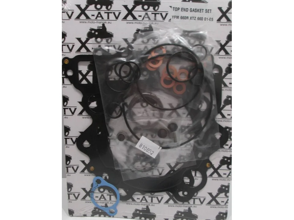 jaszmotor_webshop_tomites_szett_motorblokkhoz_yamaha_raptor_660_(2001-05)_-_810852t