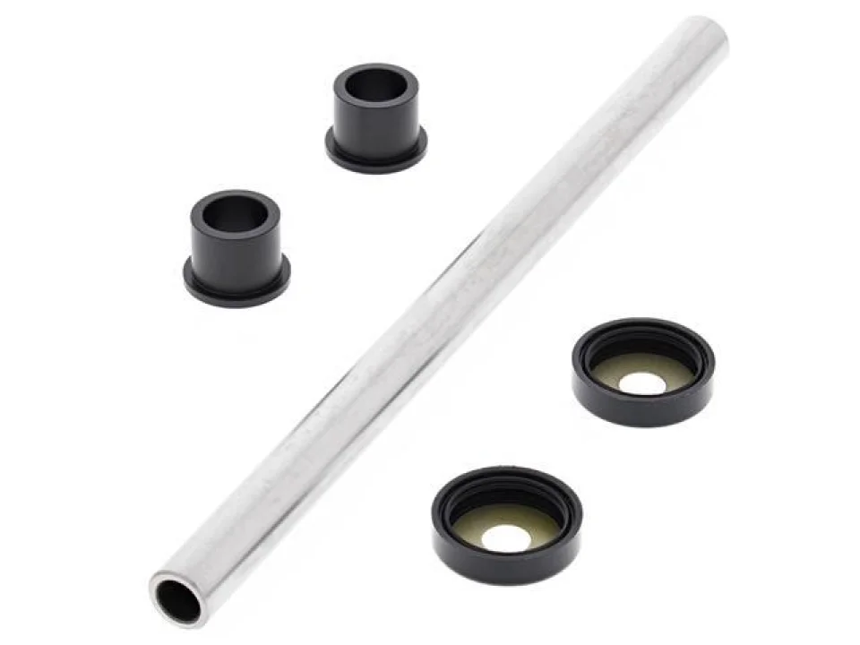 jaszmotor_webshop_lengokar_felujito_keszlet_elso_felso_yamaha_raptor_660_-_50-1004