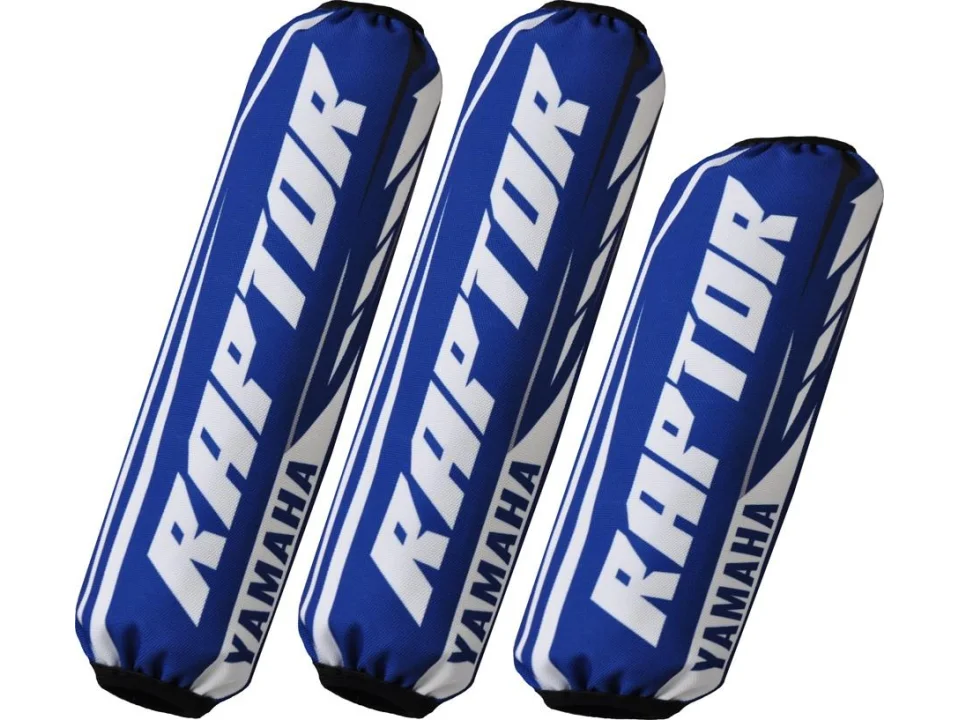 jaszmotor_webshop_teleszkop_vedo_harisnya_szett_yamaha_raptor_700_(kek-feher)