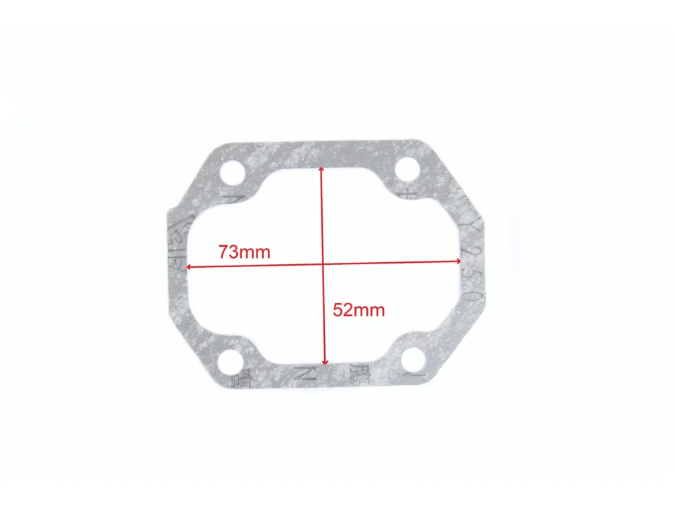jaszmotor_webshop_hengerfej_tomites_atv_70_110ccm_(1db)