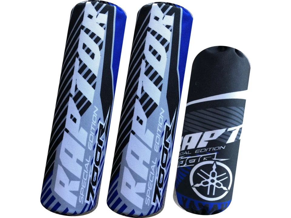 jaszmotor_webshop_teleszkop_vedo_harisnya_szett_yamaha_raptor_700_(kek)
