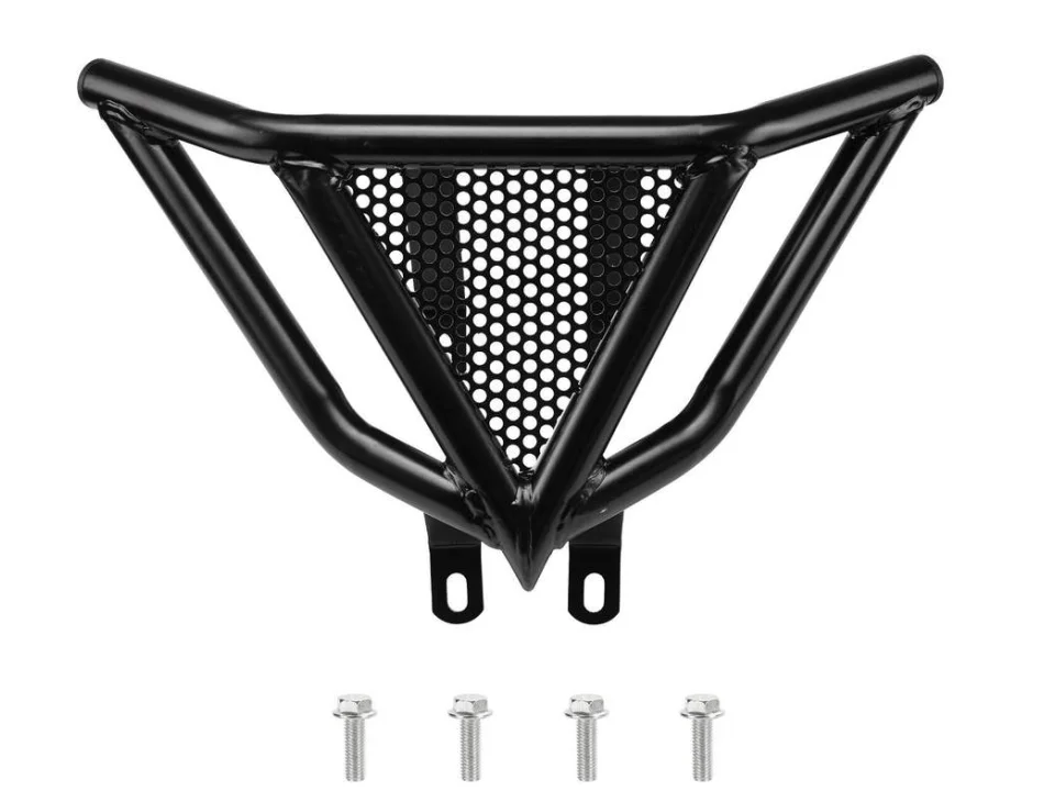 jaszmotor_webshop_lokharito_racs_elso_yamaha_raptor_700_(2006-2022)