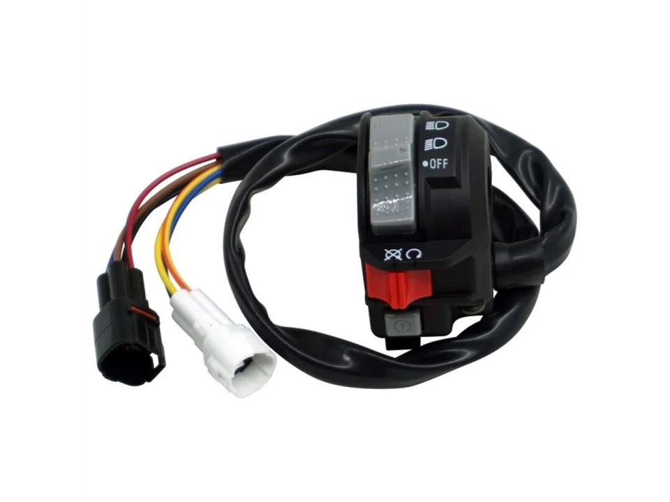 jaszmotor_webshop_kormanykapcsolo_bal_yamaha_raptor_700_-_1s3-83973-11-00