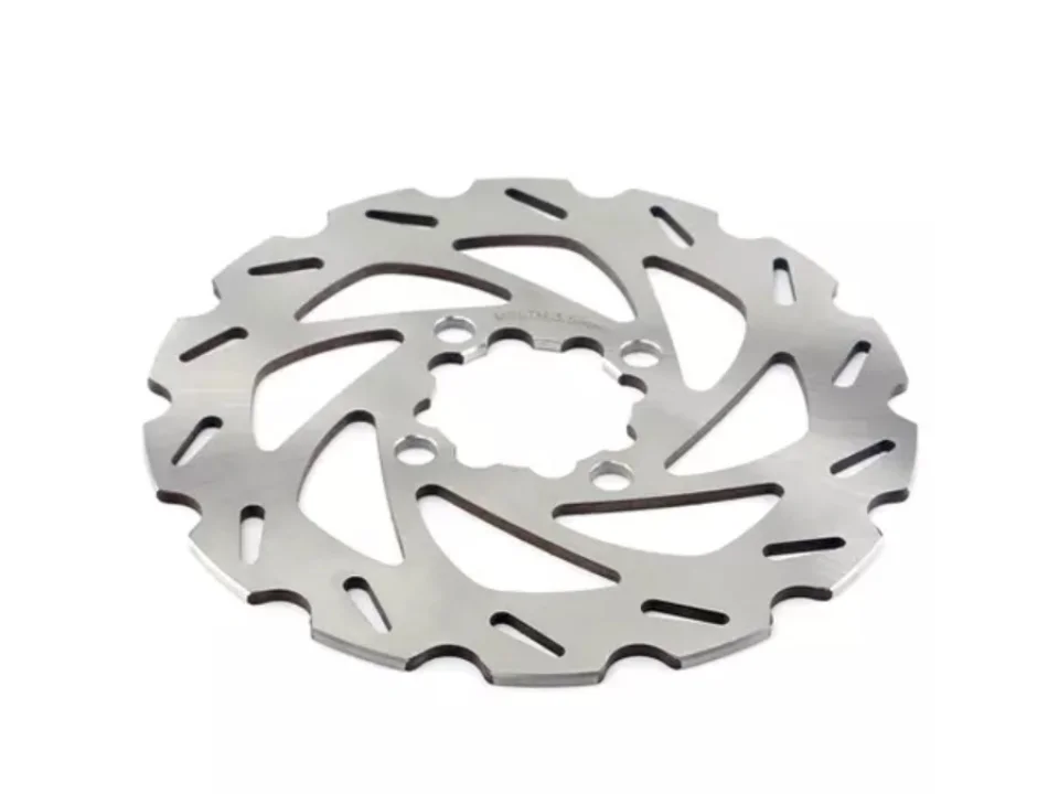 jaszmotor_webshop_fektarcsa_hatso_yamaha_raptor_700_-_1s3-2582w-10-00