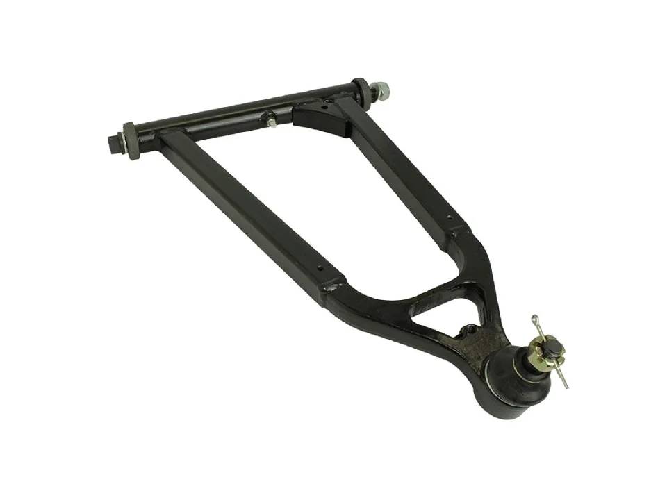 jaszmotor_webshop_lengokar_bal_elso_felso_yamaha_raptor_700__yfz_450_-_5tg-23540-00-00
