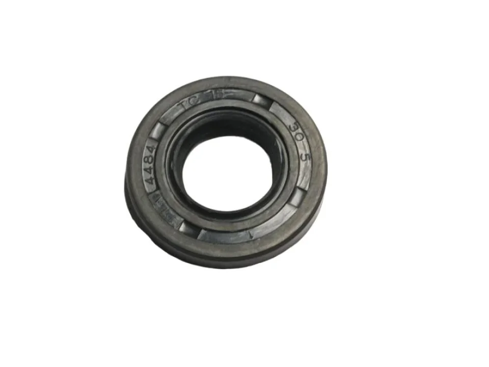 jaszmotor_webshop_szimering_15x30x5