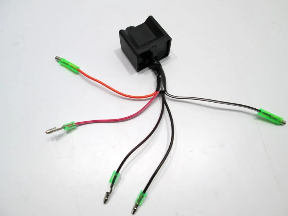 jaszmotor_webshop_cdi_yamaha_yfs_blaster_200_(1988-2002)_-_3fl-85540-00-00,_3fl-85540-10-00